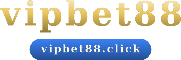 vipbet88 logo