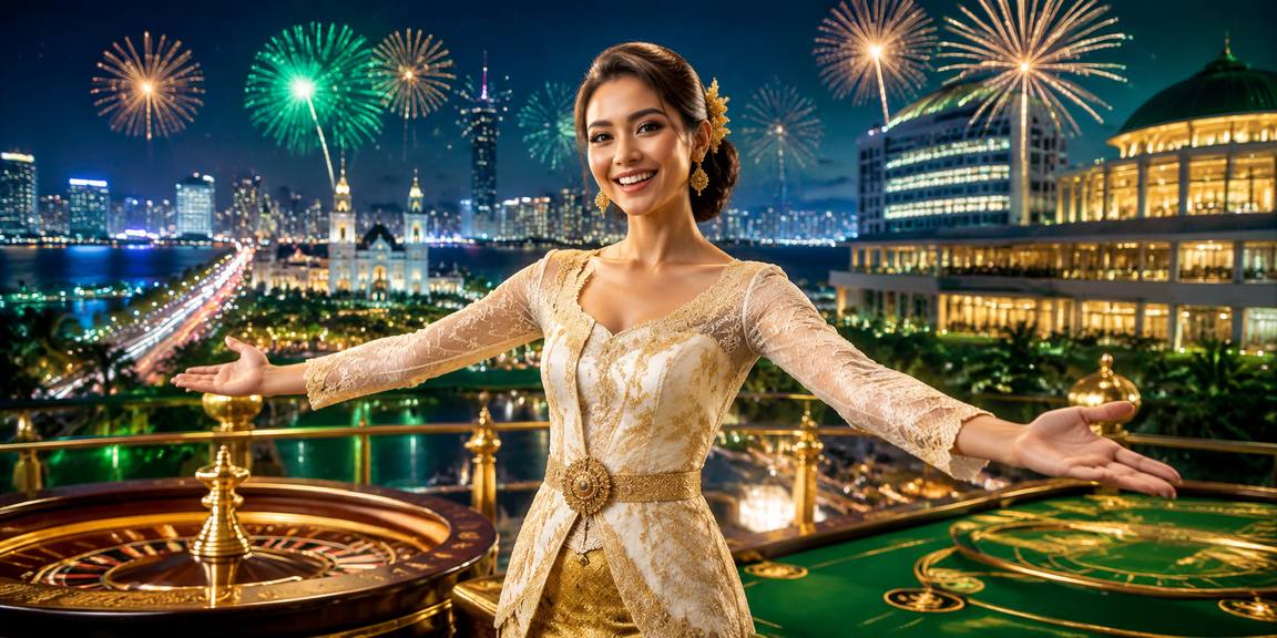vipbet88 Blackjack